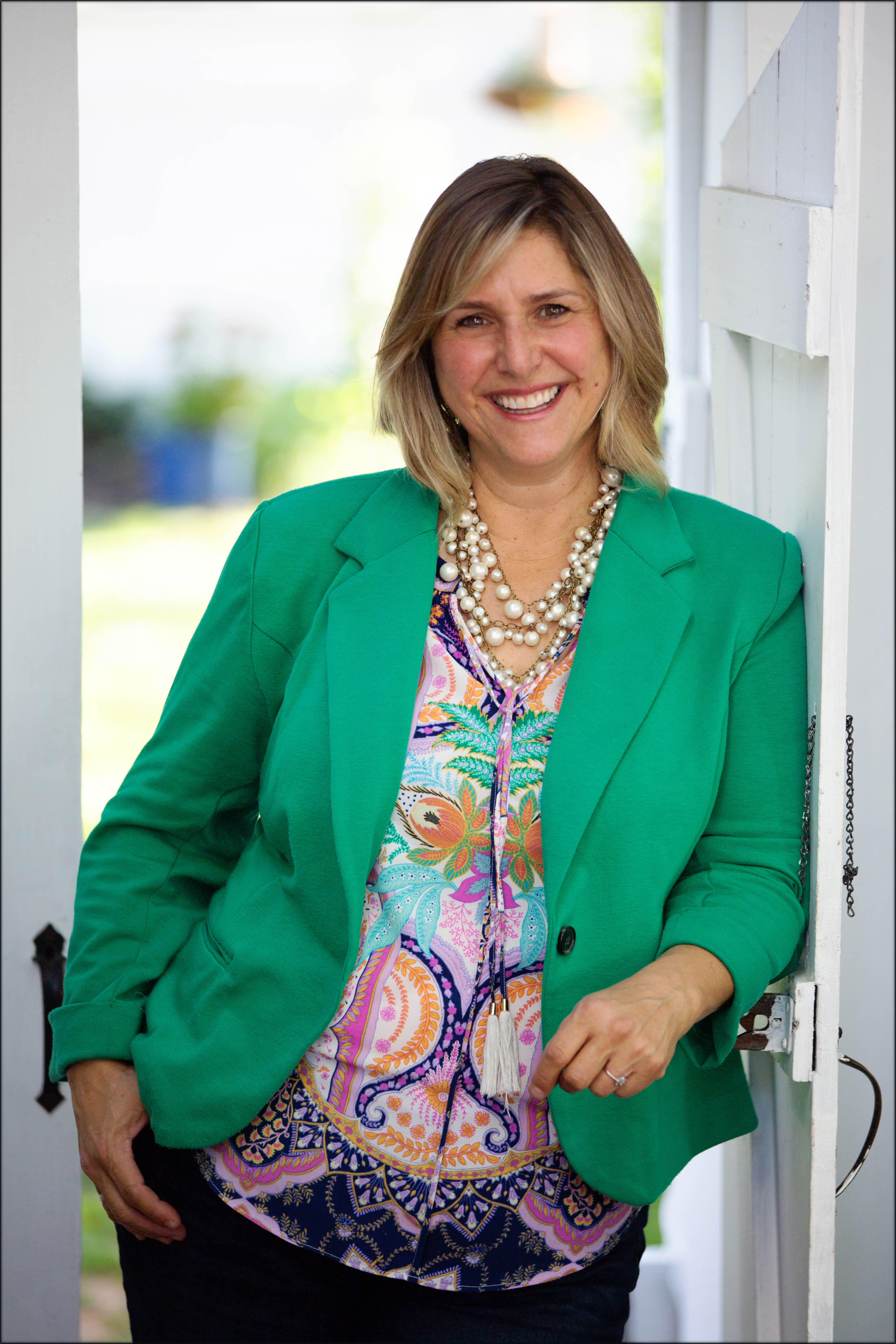 about tiffany tiffany white photography portland boston