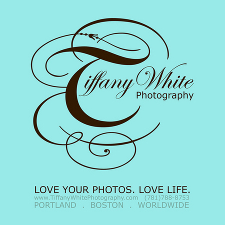 tiffany white photography portland boston worldwide